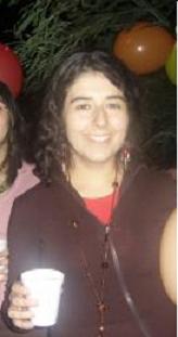 Se comunica a todas las apetadas y apetados que...